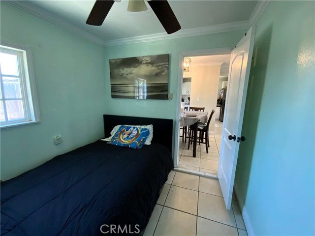 7715 Rogers Lane, San Bernardino, CA 92410