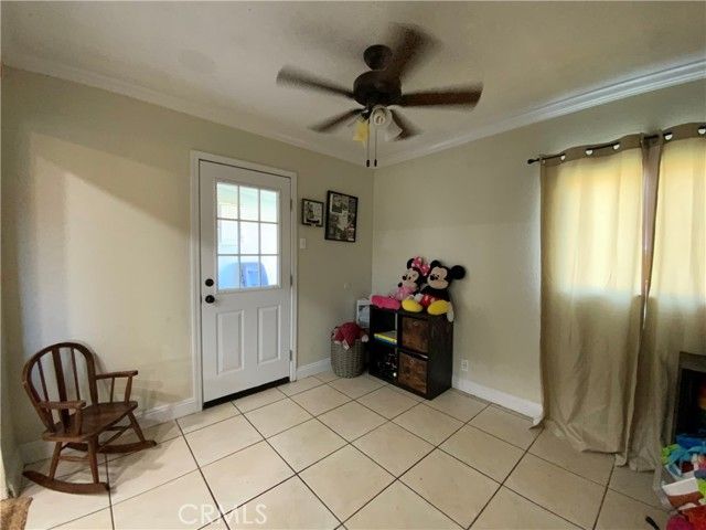 7715 Rogers Lane, San Bernardino, CA 92410