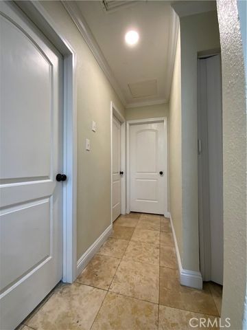 7715 Rogers Lane, San Bernardino, CA 92410