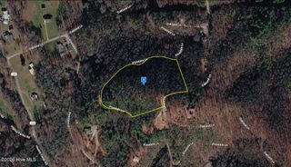 283 Pinedale Lane, Andrews, NC 28901