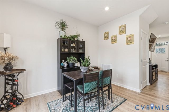 2031 Turtle Pky, Sandston, VA 23150