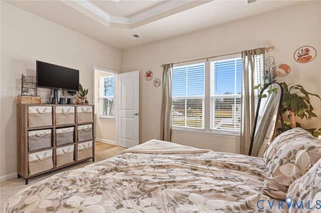 2031 Turtle Pky, Sandston, VA 23150