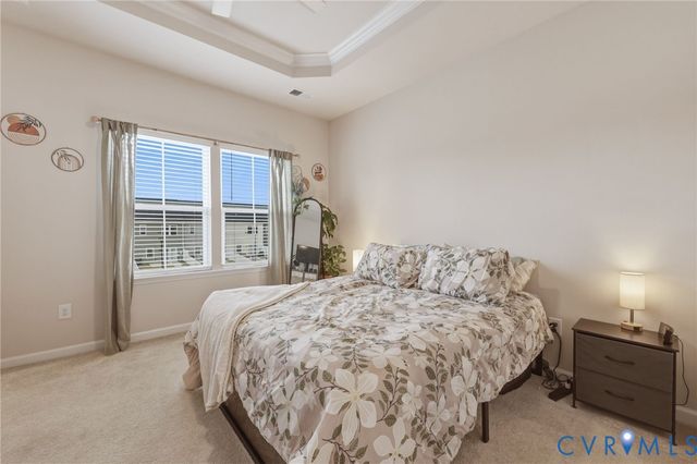 2031 Turtle Pky, Sandston, VA 23150