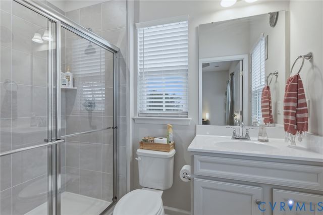 2031 Turtle Pky, Sandston, VA 23150