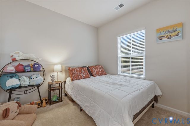 2031 Turtle Pky, Sandston, VA 23150