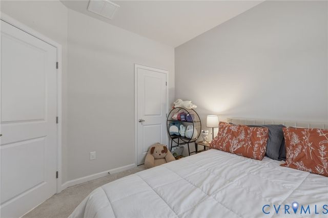 2031 Turtle Pky, Sandston, VA 23150