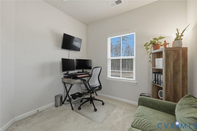 2031 Turtle Pky, Sandston, VA 23150