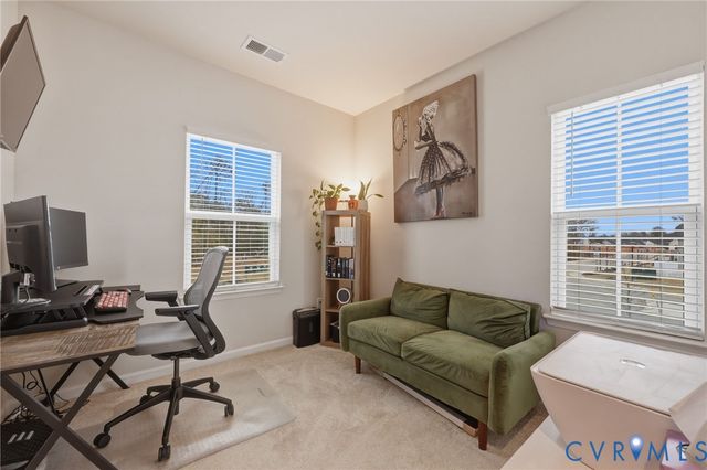 2031 Turtle Pky, Sandston, VA 23150