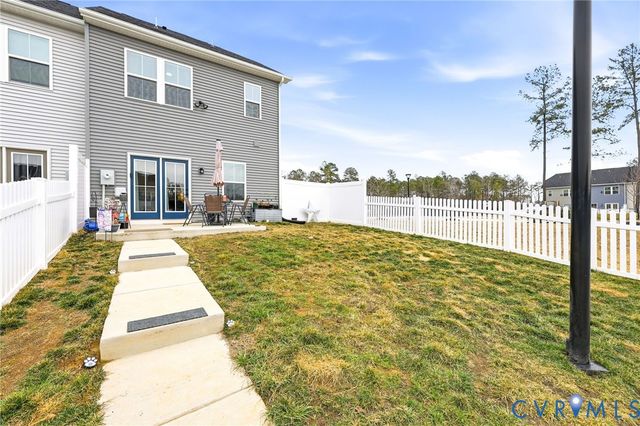 2031 Turtle Pky, Sandston, VA 23150