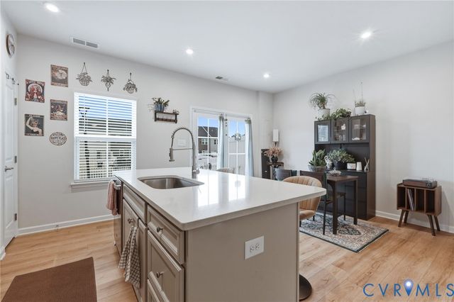 2031 Turtle Pky, Sandston, VA 23150