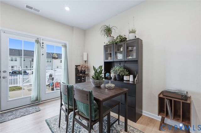 2031 Turtle Pky, Sandston, VA 23150