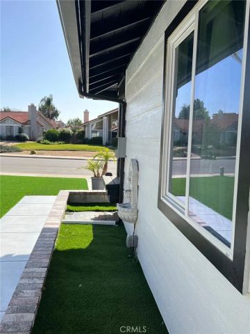 22862 Temet, Wildomar, CA 92595