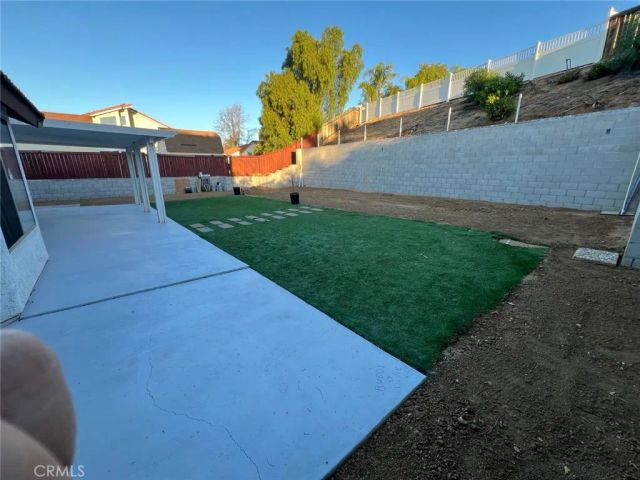 22862 Temet, Wildomar, CA 92595