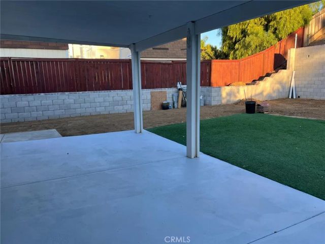 22862 Temet, Wildomar, CA 92595