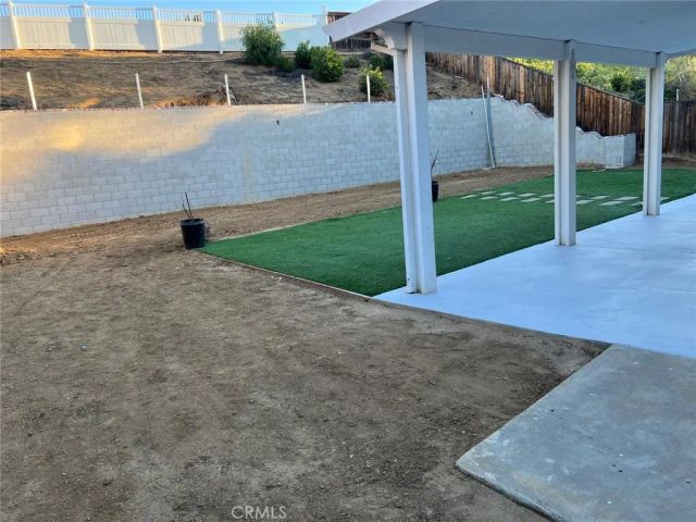 22862 Temet, Wildomar, CA 92595