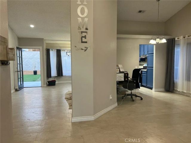 22862 Temet, Wildomar, CA 92595