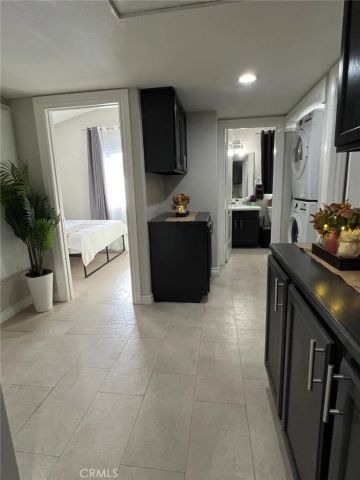 22862 Temet, Wildomar, CA 92595