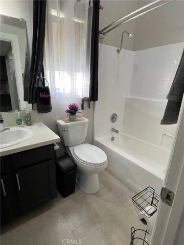 22862 Temet, Wildomar, CA 92595