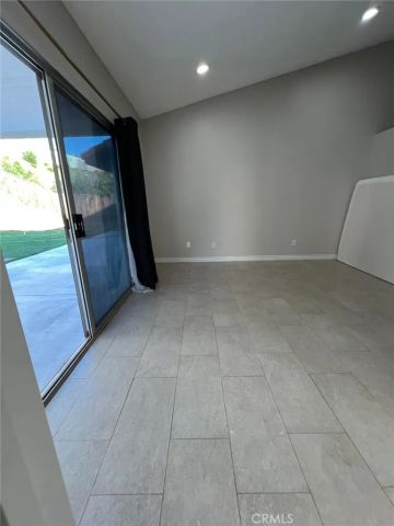 22862 Temet, Wildomar, CA 92595