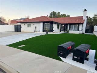 22862 Temet, Wildomar, CA 92595