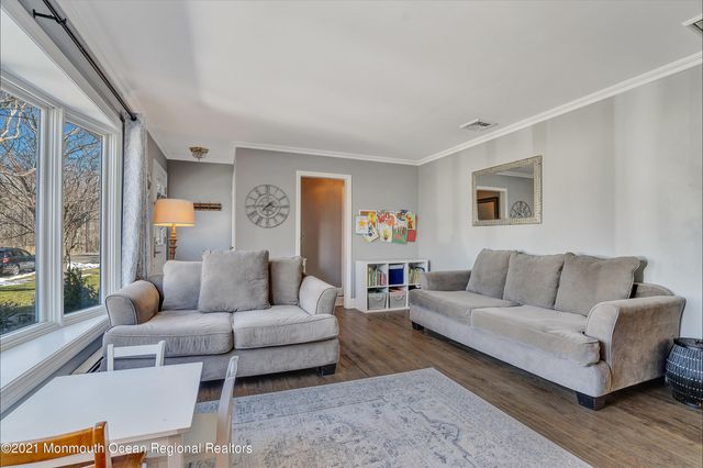 8 Belmar Avenue, Oceanport, NJ 07757