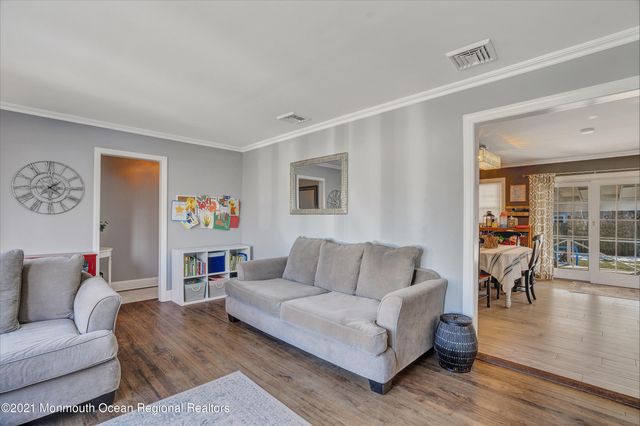 8 Belmar Avenue, Oceanport, NJ 07757