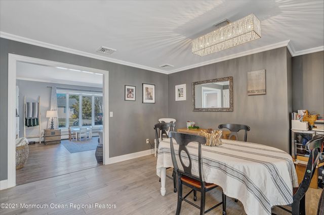 8 Belmar Avenue, Oceanport, NJ 07757