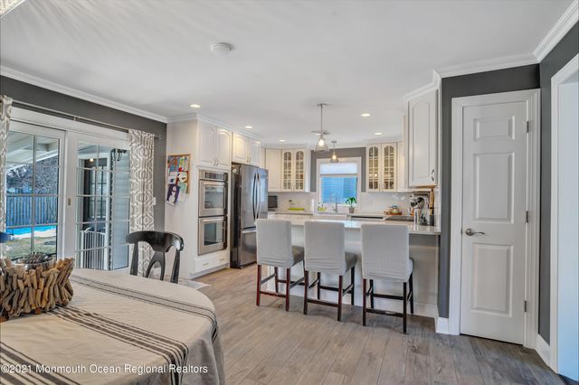 8 Belmar Avenue, Oceanport, NJ 07757