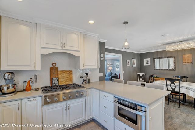 8 Belmar Avenue, Oceanport, NJ 07757