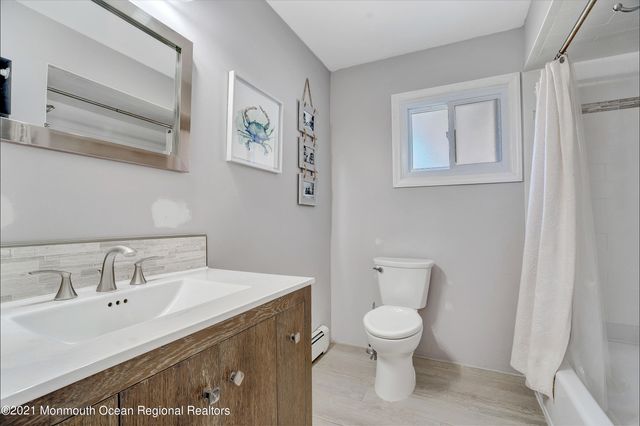 8 Belmar Avenue, Oceanport, NJ 07757