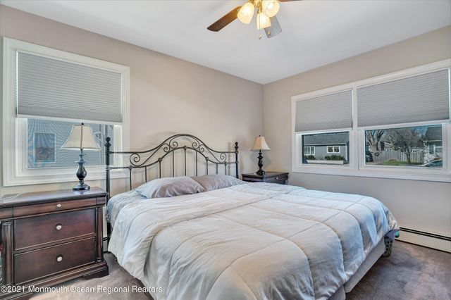 8 Belmar Avenue, Oceanport, NJ 07757