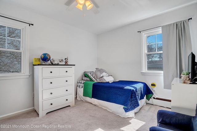 8 Belmar Avenue, Oceanport, NJ 07757