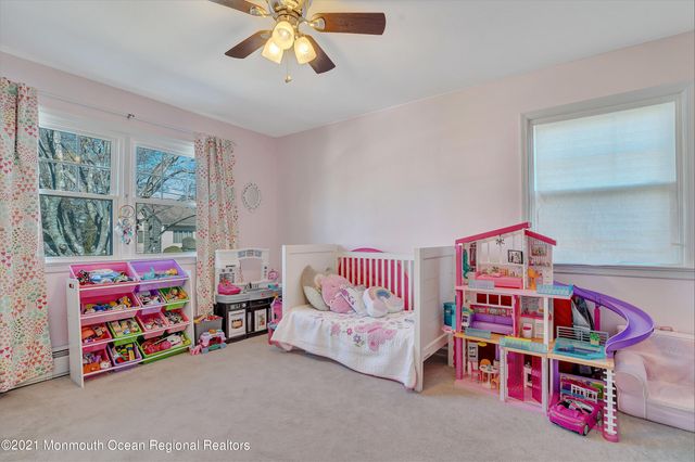 8 Belmar Avenue, Oceanport, NJ 07757