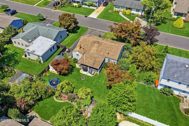 8 Belmar Avenue, Oceanport, NJ 07757