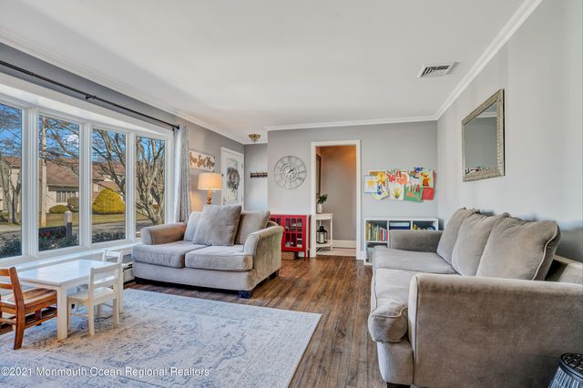 8 Belmar Avenue, Oceanport, NJ 07757