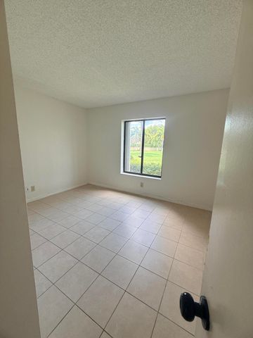 703 Sunny Pine Way C1, Greenacres, FL 33415