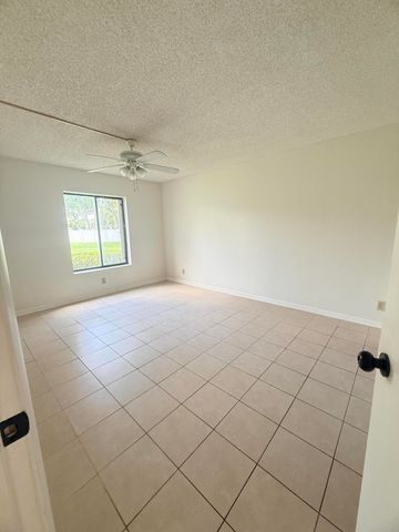 703 Sunny Pine Way C1, Greenacres, FL 33415