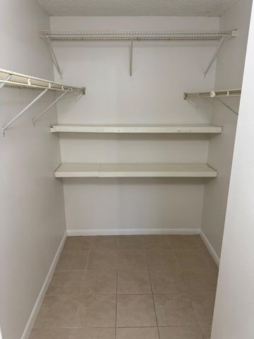 703 Sunny Pine Way C1, Greenacres, FL 33415