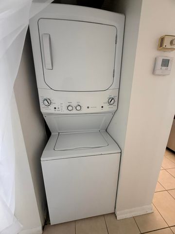 703 Sunny Pine Way C1, Greenacres, FL 33415