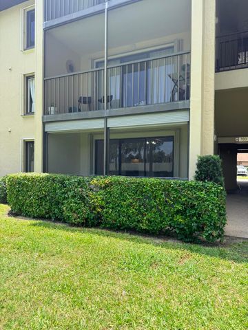 703 Sunny Pine Way C1, Greenacres, FL 33415