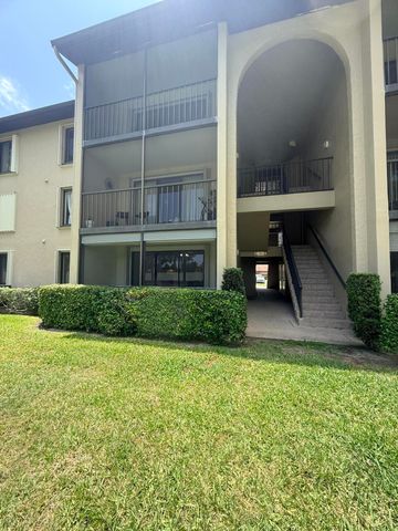 703 Sunny Pine Way C1, Greenacres, FL 33415