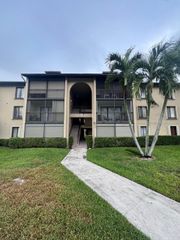 703 Sunny Pine Way C1, Greenacres, FL 33415