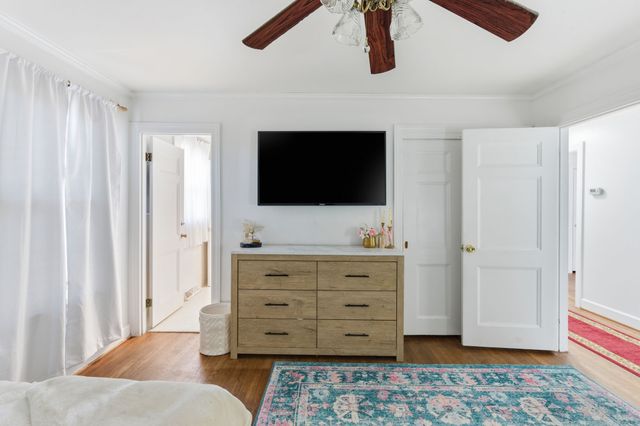 3102 Lebanon Pike, Nashville, TN 37214