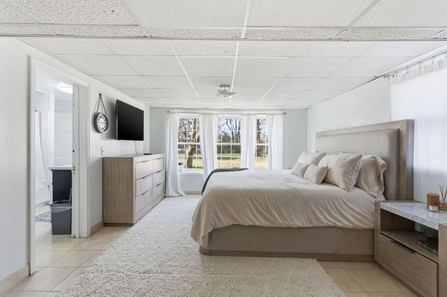 3102 Lebanon Pike, Nashville, TN 37214