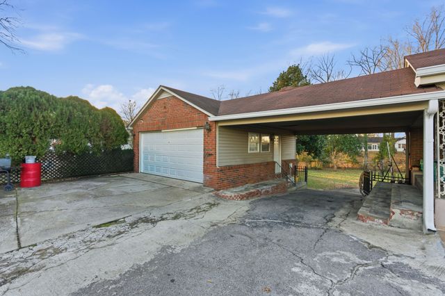 3102 Lebanon Pike, Nashville, TN 37214