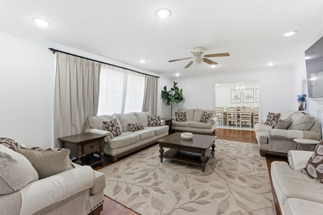 3102 Lebanon Pike, Nashville, TN 37214