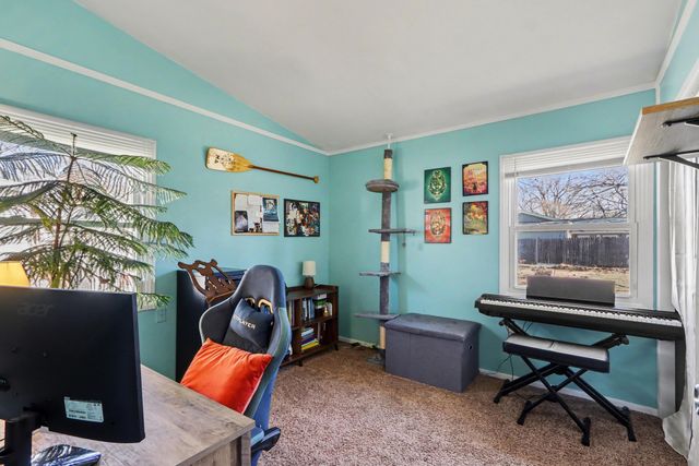 2412 Sonora Street, Kalamazoo Twp, MI 49004