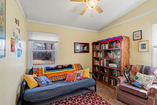 2412 Sonora Street, Kalamazoo Twp, MI 49004