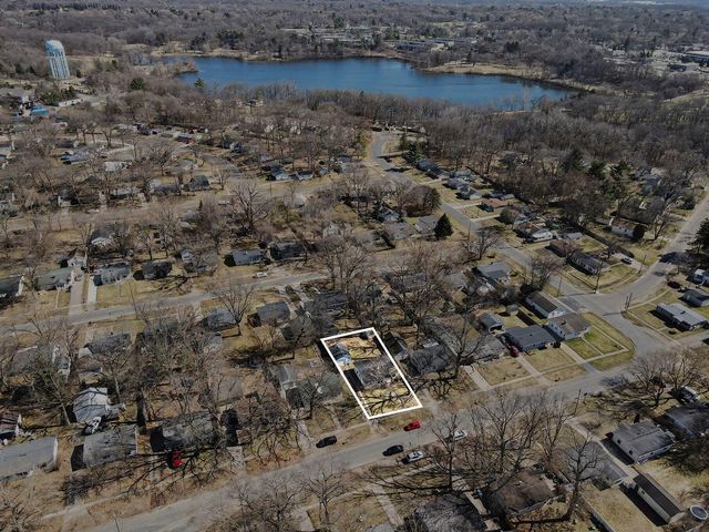 2412 Sonora Street, Kalamazoo Twp, MI 49004