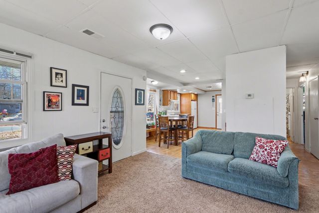 2412 Sonora Street, Kalamazoo Twp, MI 49004